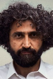 Алиреза Хатами